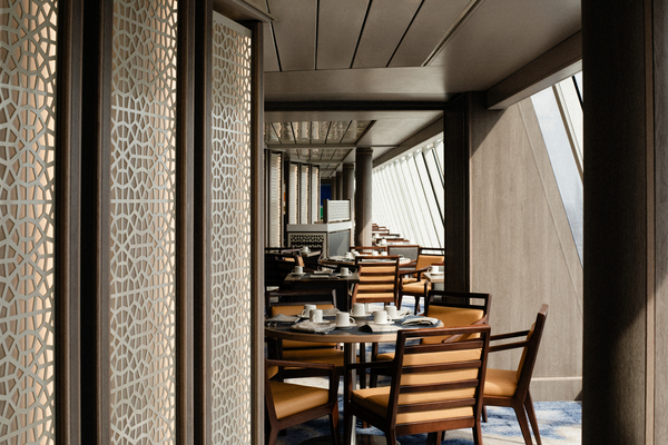 Crystal, Crystal Serenity Marketplace 1.jpg